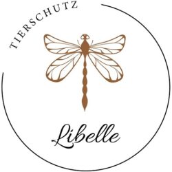 Facebook-Beitrag vom Tierschutz Libelle